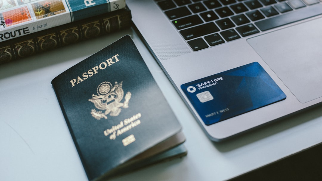 Software Spotlight: Finding the Perfect Business Travel Booking Platform