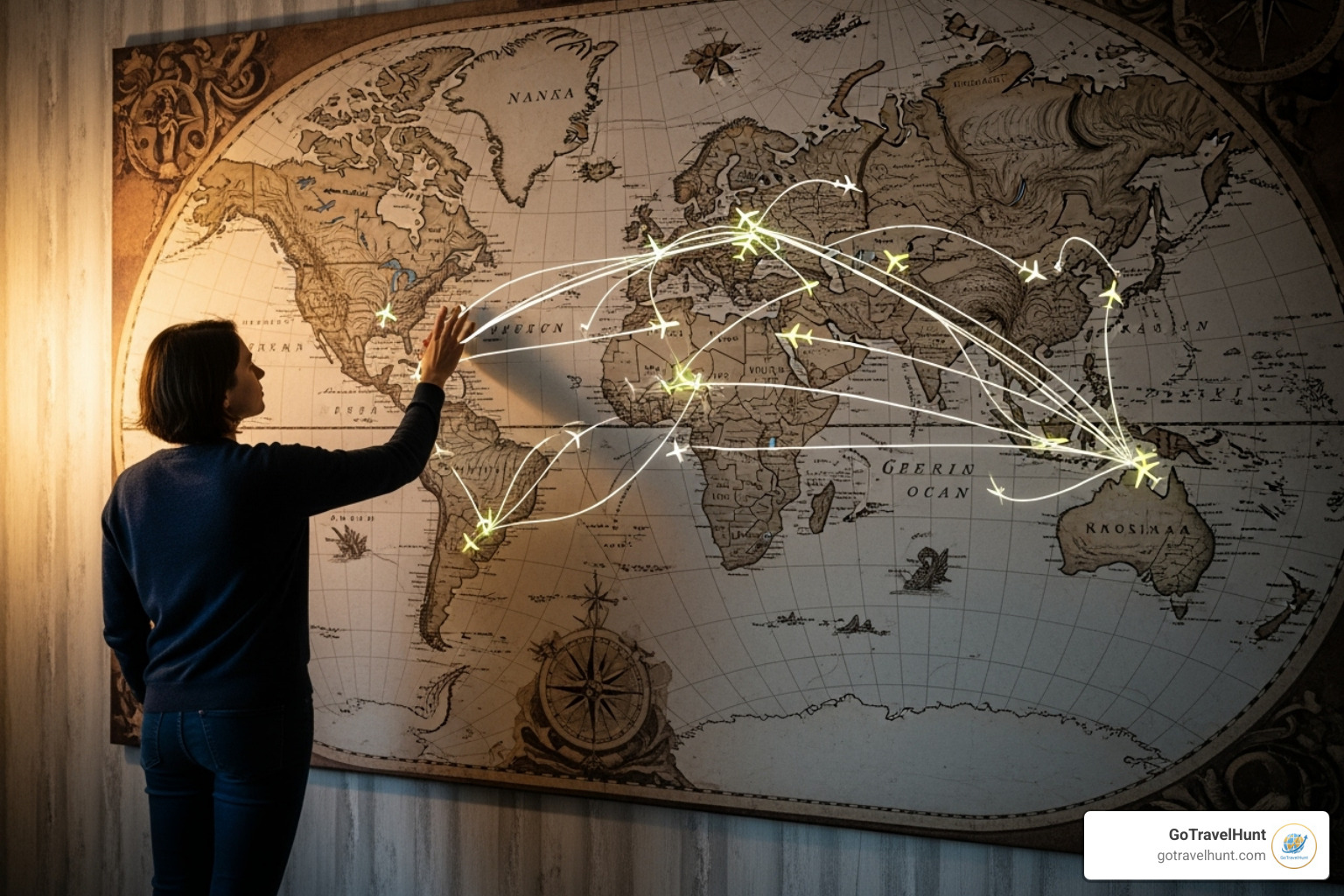 5 of the Best Websites for Cheap Flights