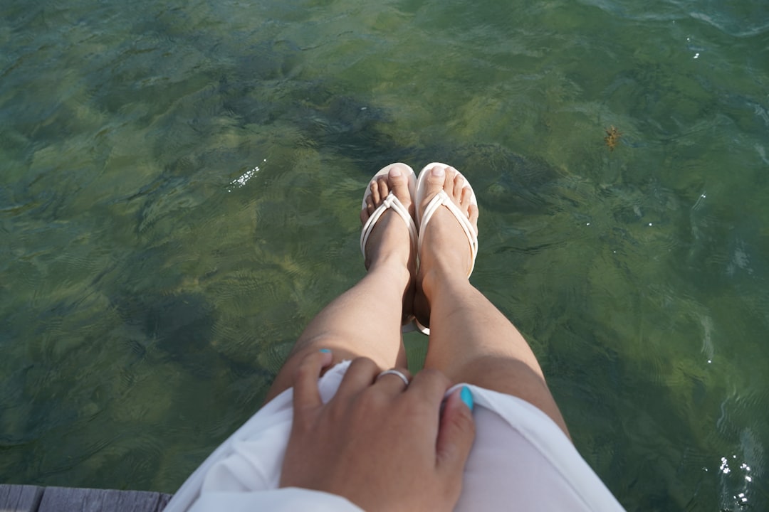 weekend vacations near me