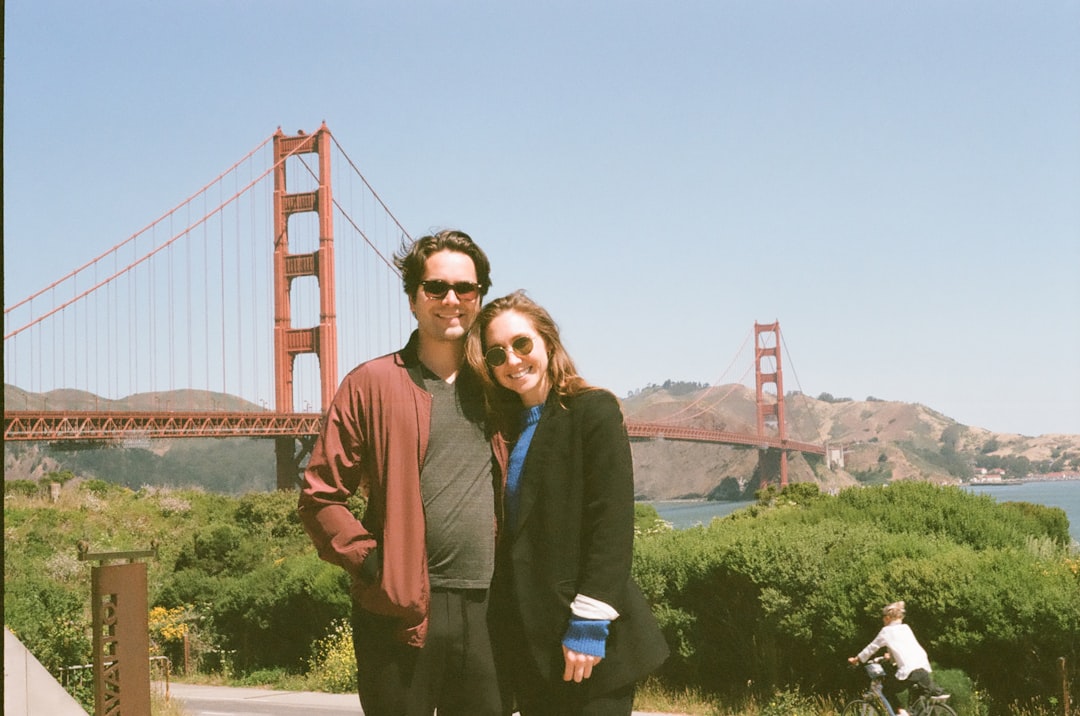 10 year anniversary trips on a budget