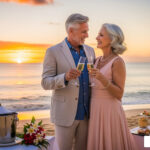 30 year anniversary trip ideas