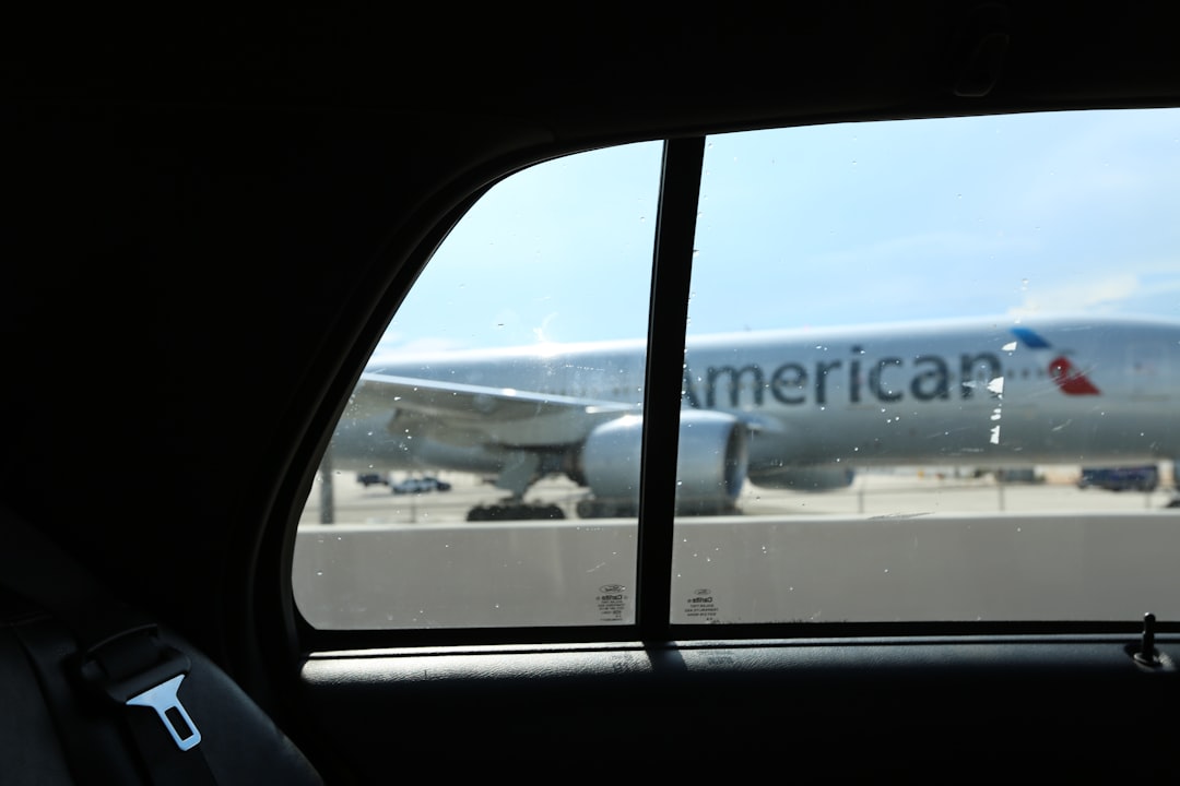 Step-by-Step Guide to Booking American Airlines Vacations
