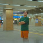 american express flight insurance