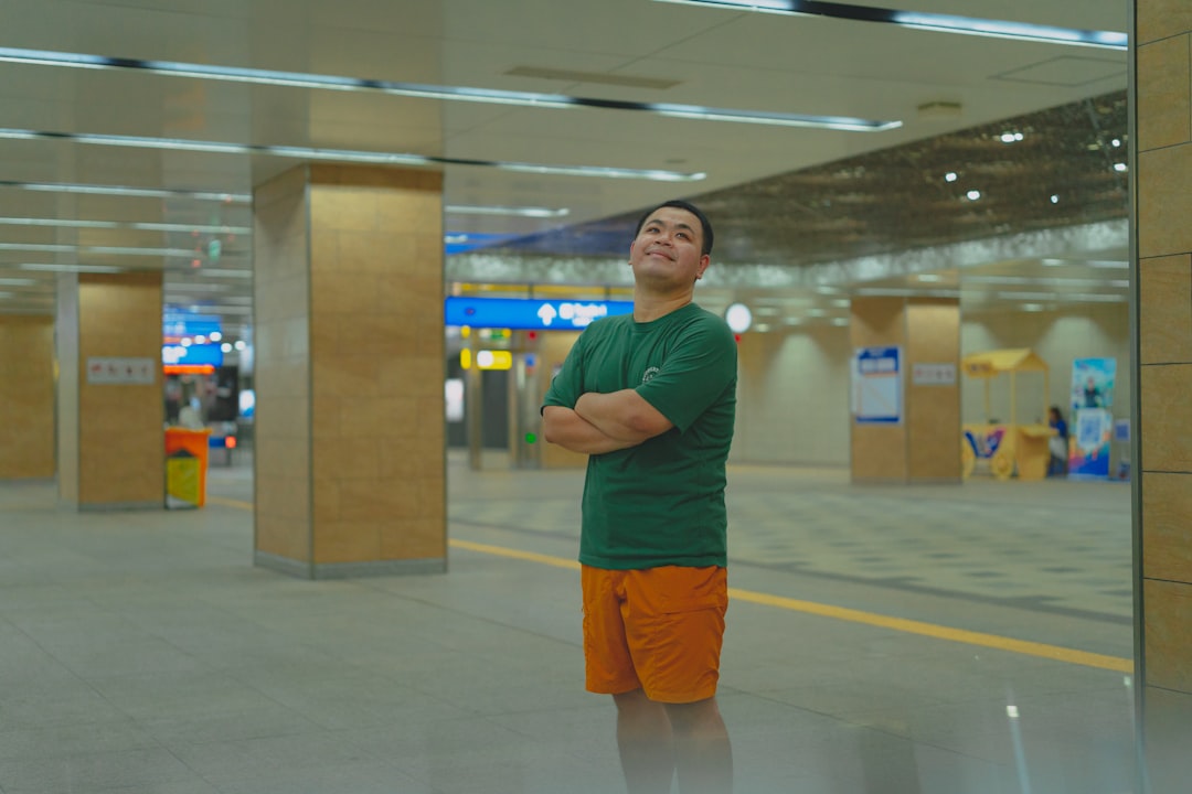 american express flight insurance