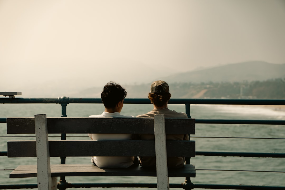 Budget-Friendly Bliss for Two: Affordable Romantic Getaways Await