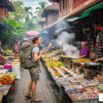 cheapest vacation destination