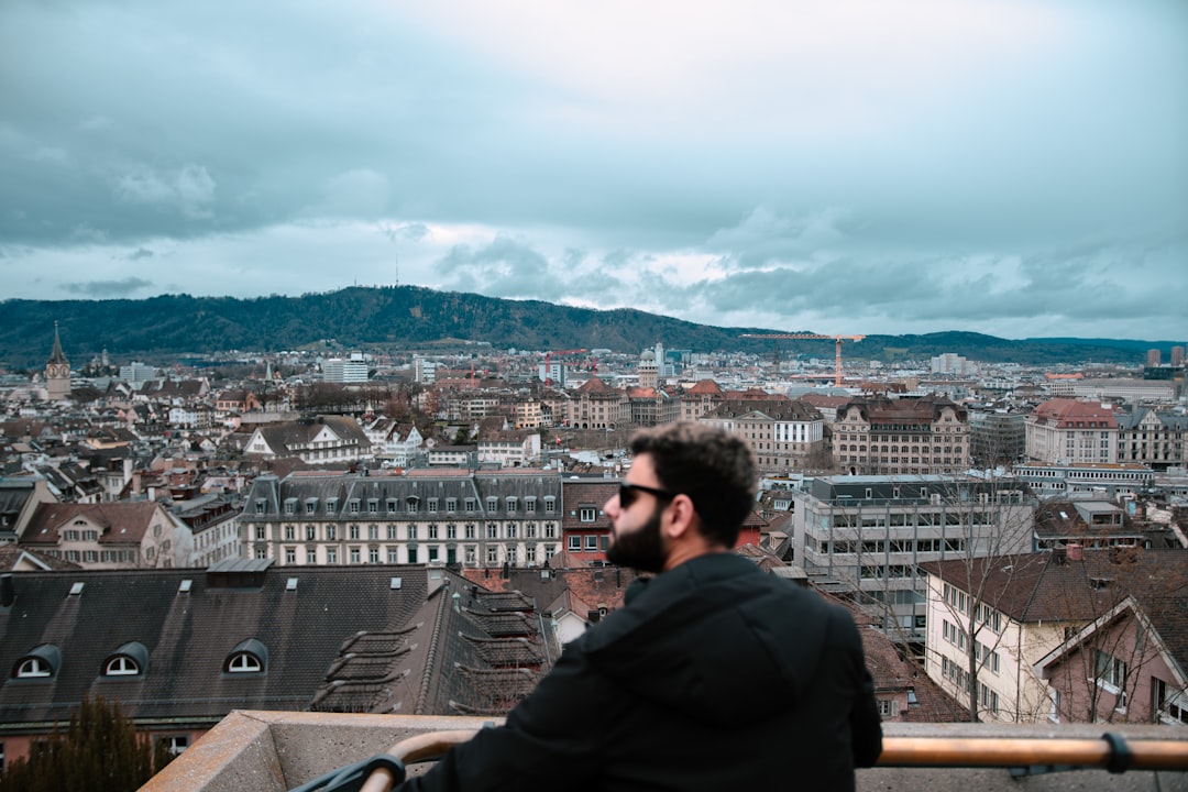 The 10 Best European Cities for Solo Travel Compared