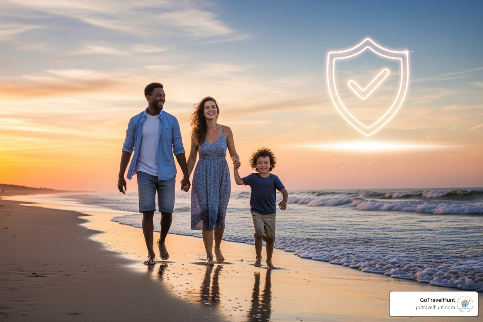 Everything You Need to Know About Best Holiday Insurance