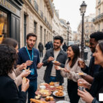 Best Paris food tours