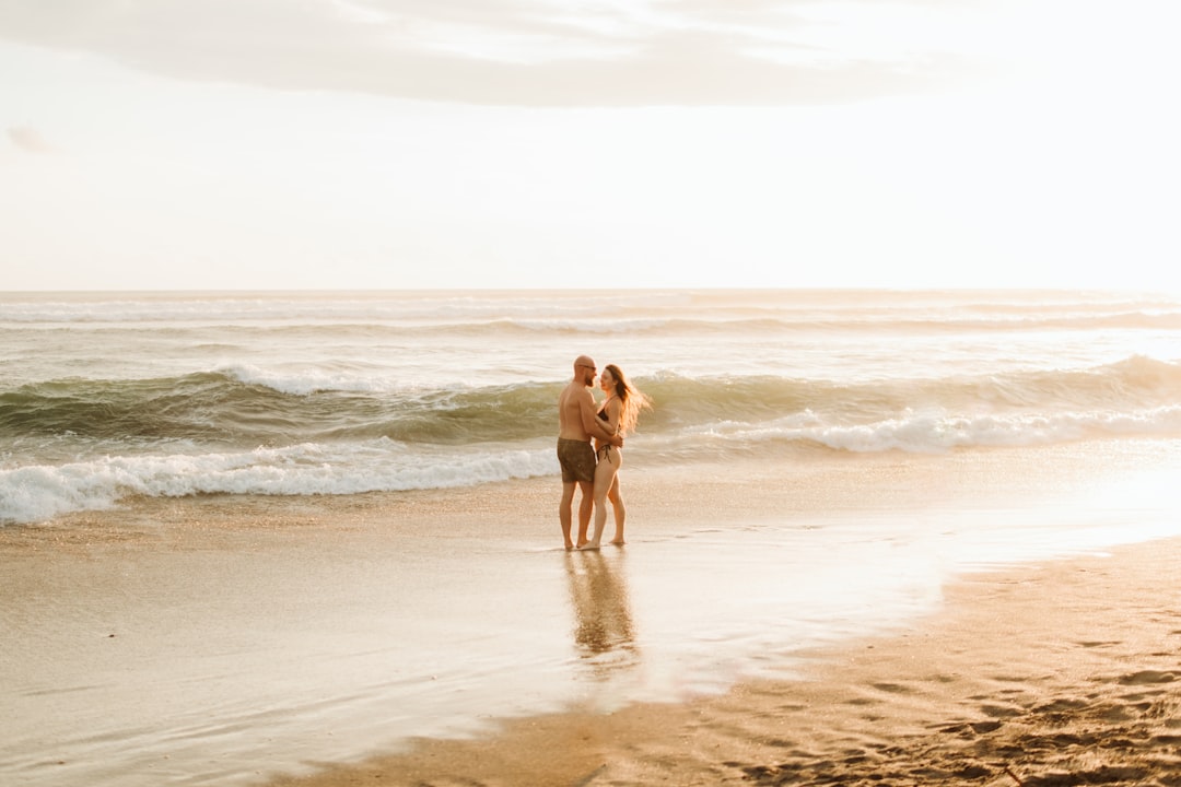 10 Reasons Why You Will Love Romantic Beach Getaways