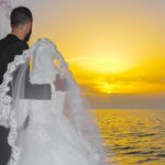 budget friendly couple getaways