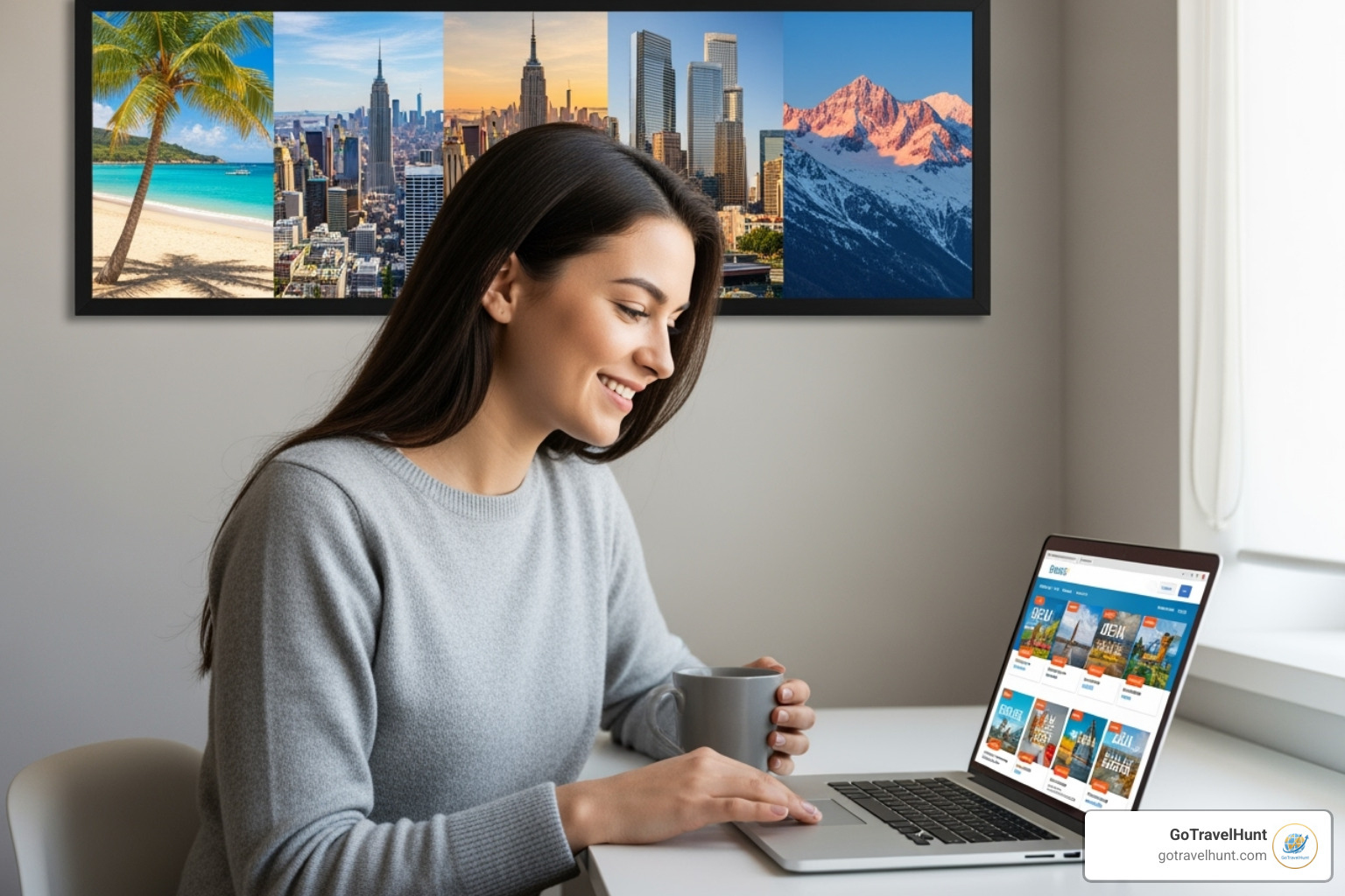 Unlock Your Adventure: Top Budget Travel Deals and Discounts