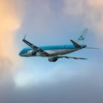 cheapest city to fly to paris from us