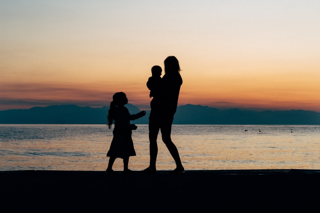 A Practical Guide to Comparing Holiday Insurance