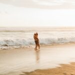 couples retreat near me