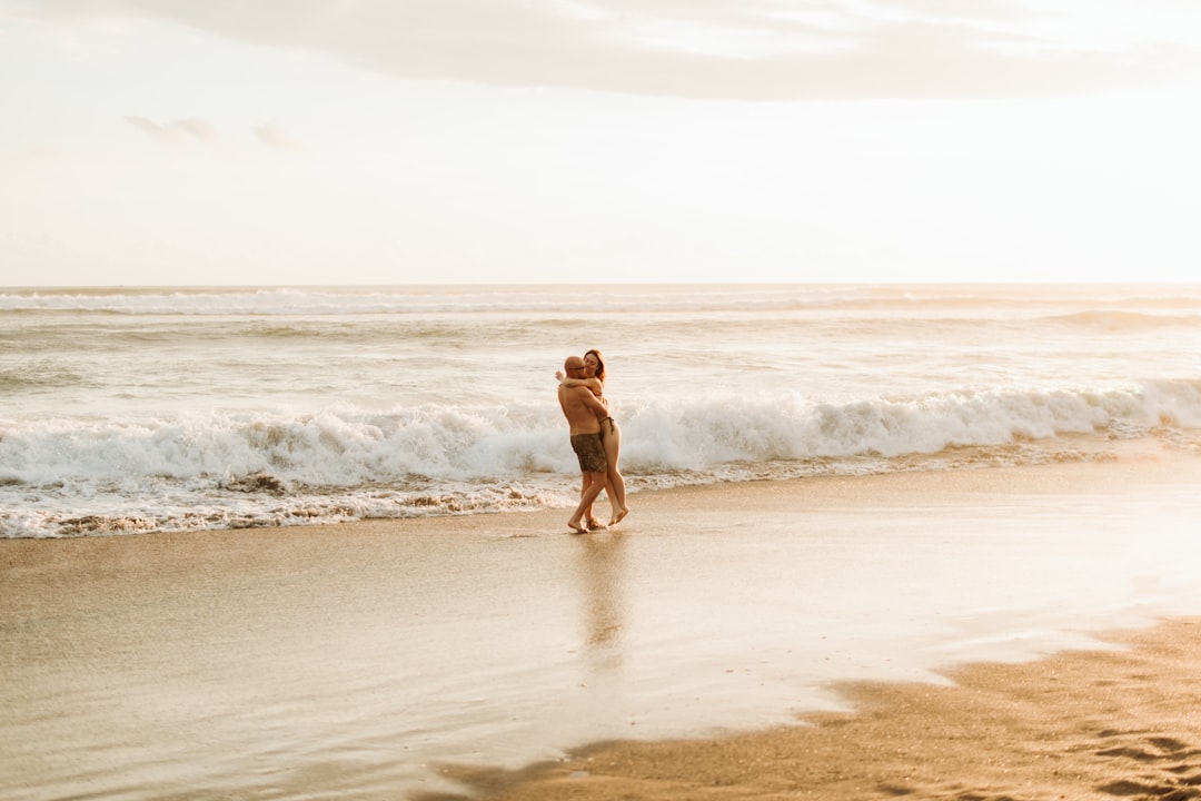 couples retreat near me