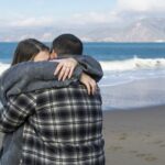couples retreats in usa