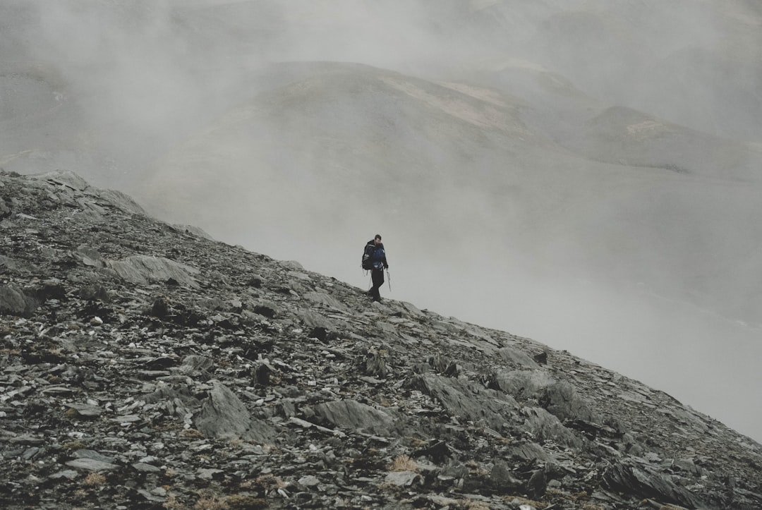 20 Genius Hidden Bucket List Ideas to Discover