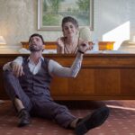 hotel for couples near me