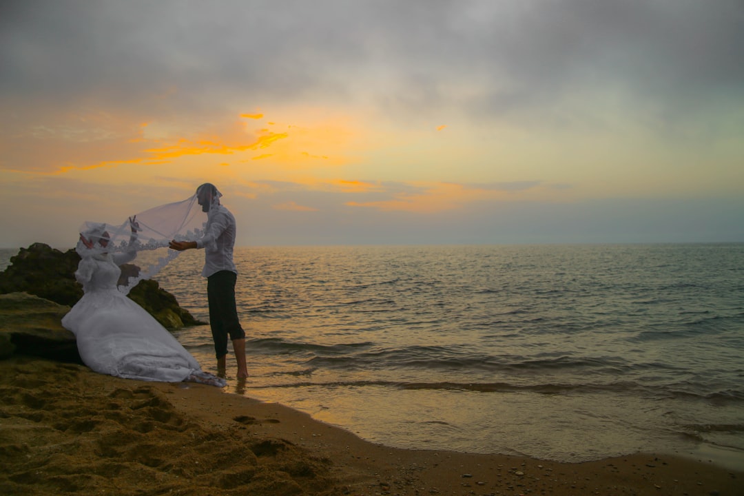 inexpensive romantic vacations