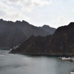 inspirational quotes on travel