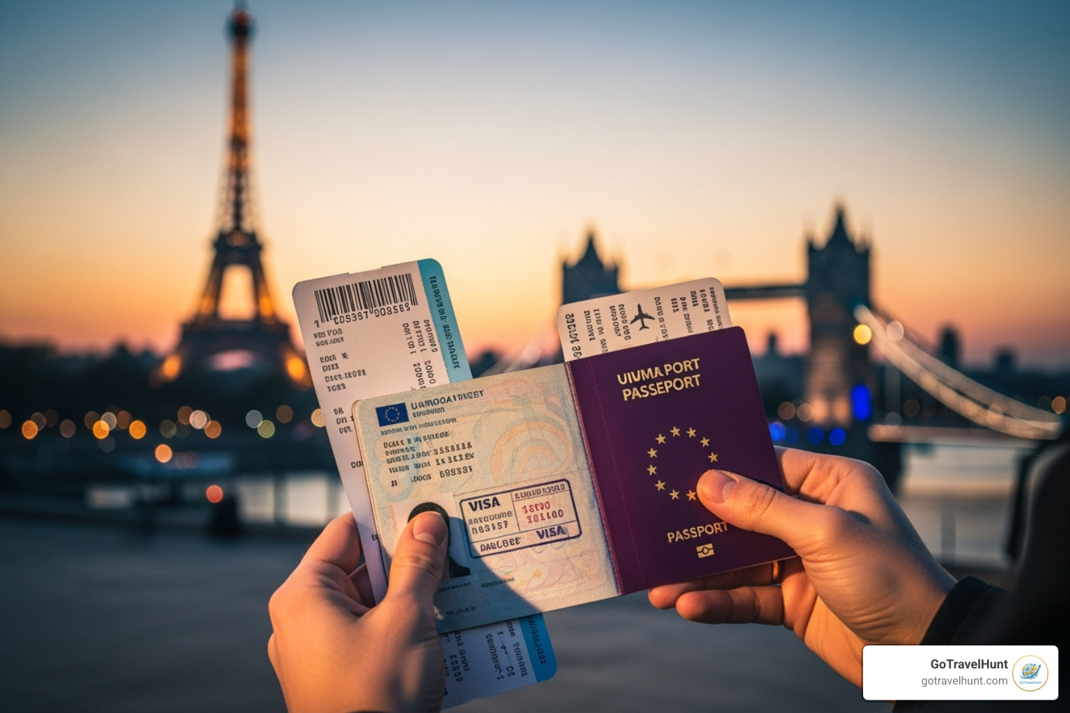 last minute europe breaks