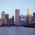 London business hotels