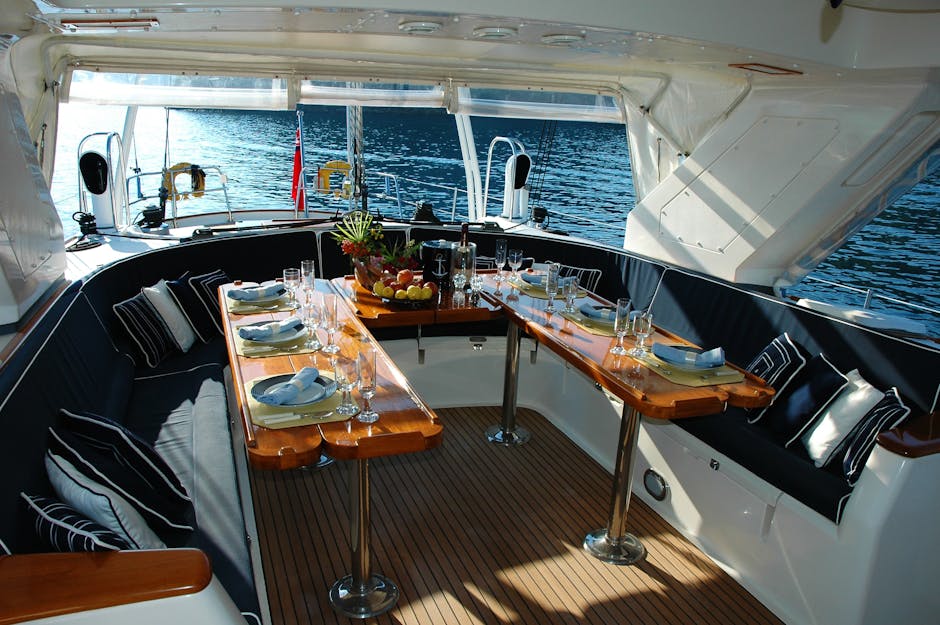 How Luxury Travel Can Help You to Discover Luxury Options