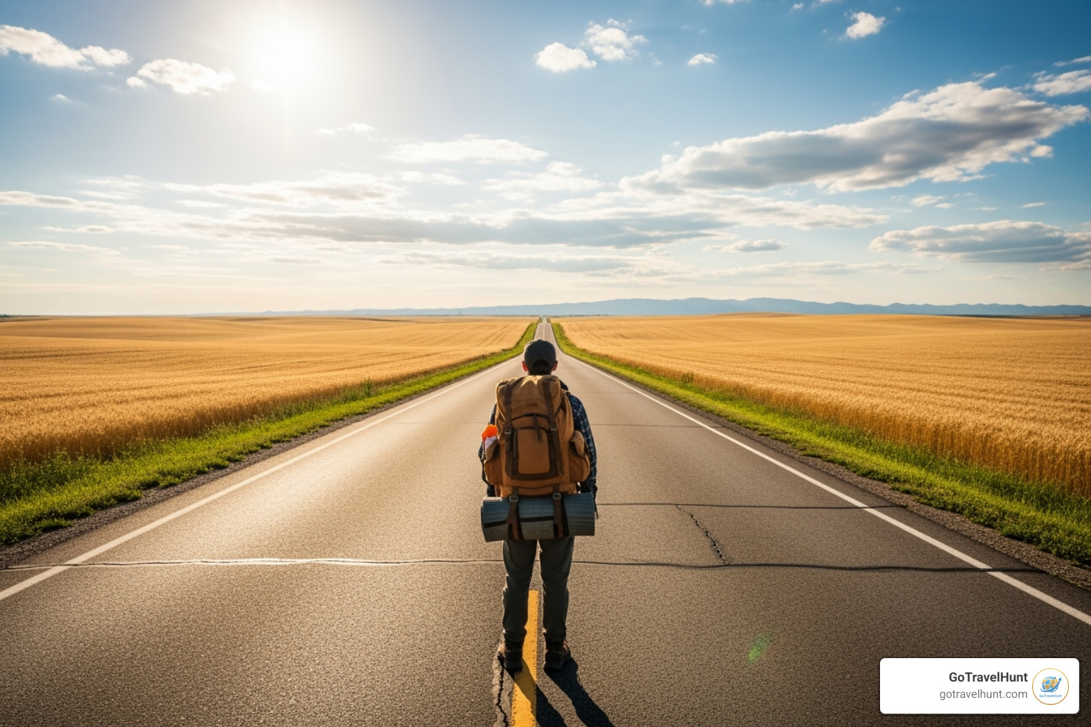 one way travel insurance