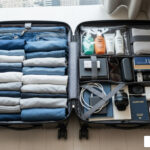 pack this packing list