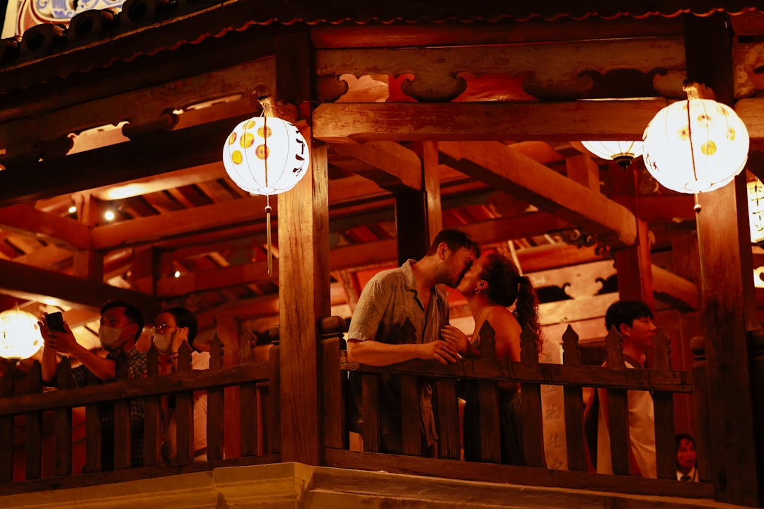 romantic places to stay near me