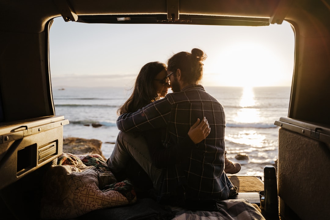 The Best Romantic Trip Ideas for Beginners