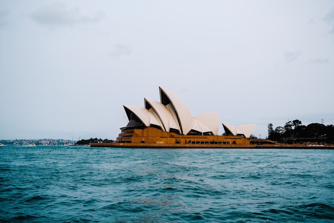 travel insurance australia