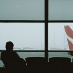 travel insurance flight delay