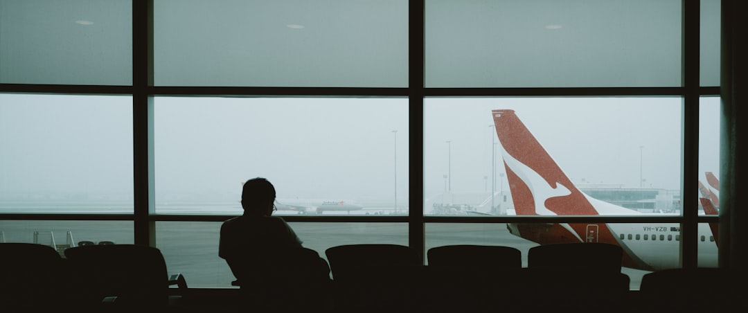 Don’t Get Grounded: The Savvy Traveler’s Guide to Trip Delay Coverage