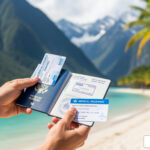 trip medical insurance