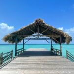 best tropical vacation spots