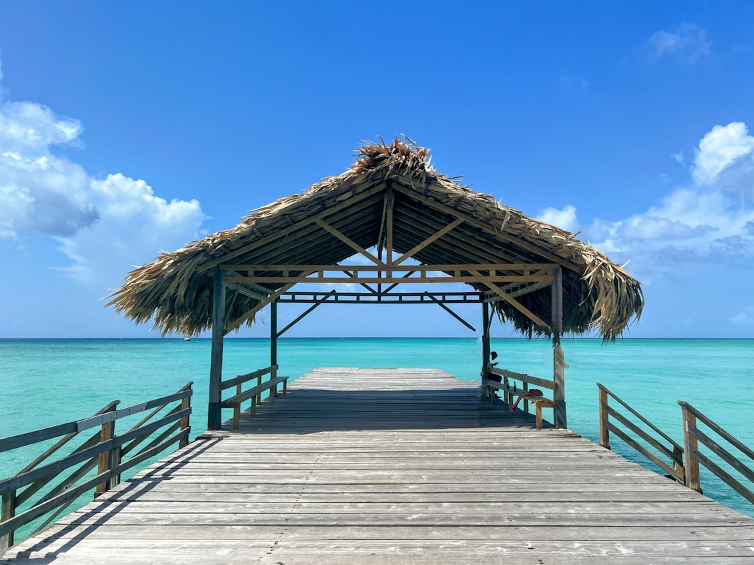 The Amazing Tropical Vacation Spots You Need to Try Today