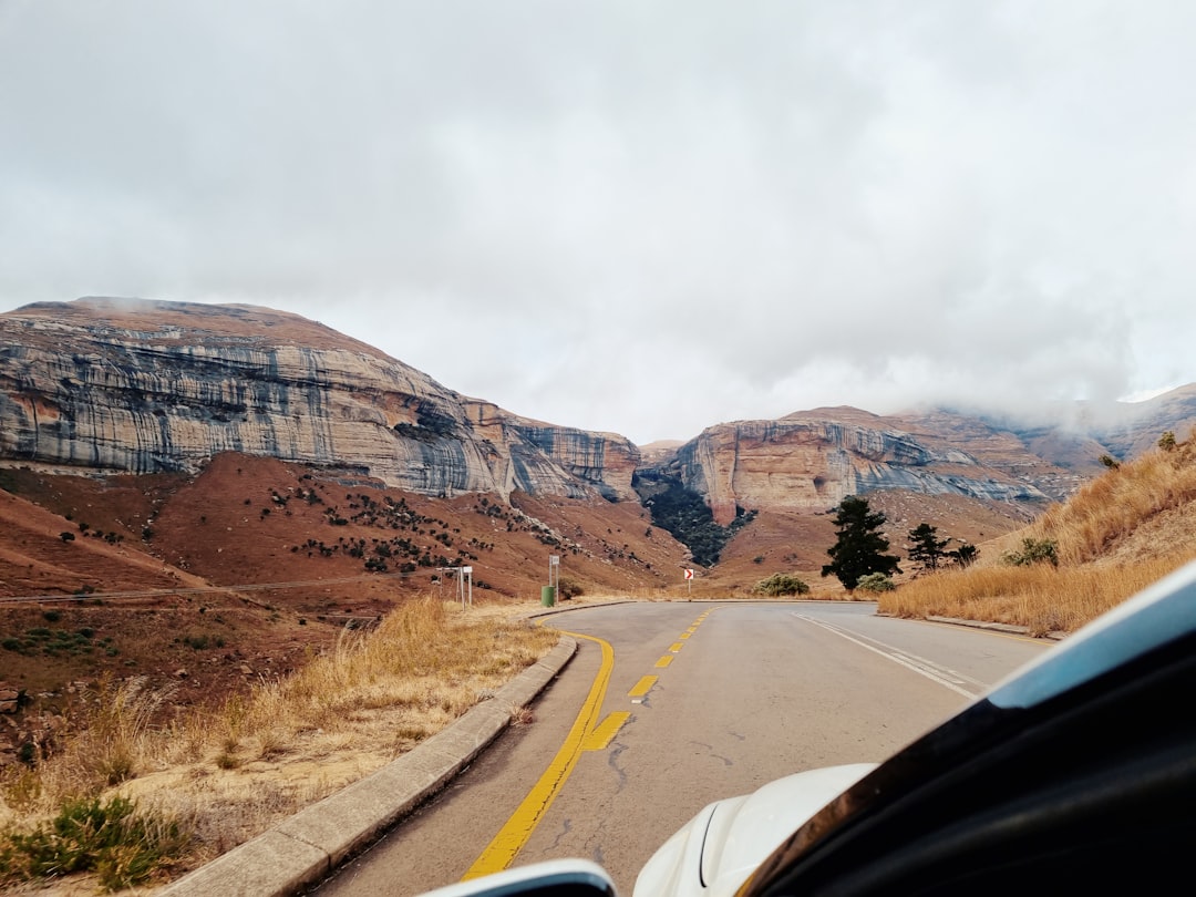 weekend getaway near me