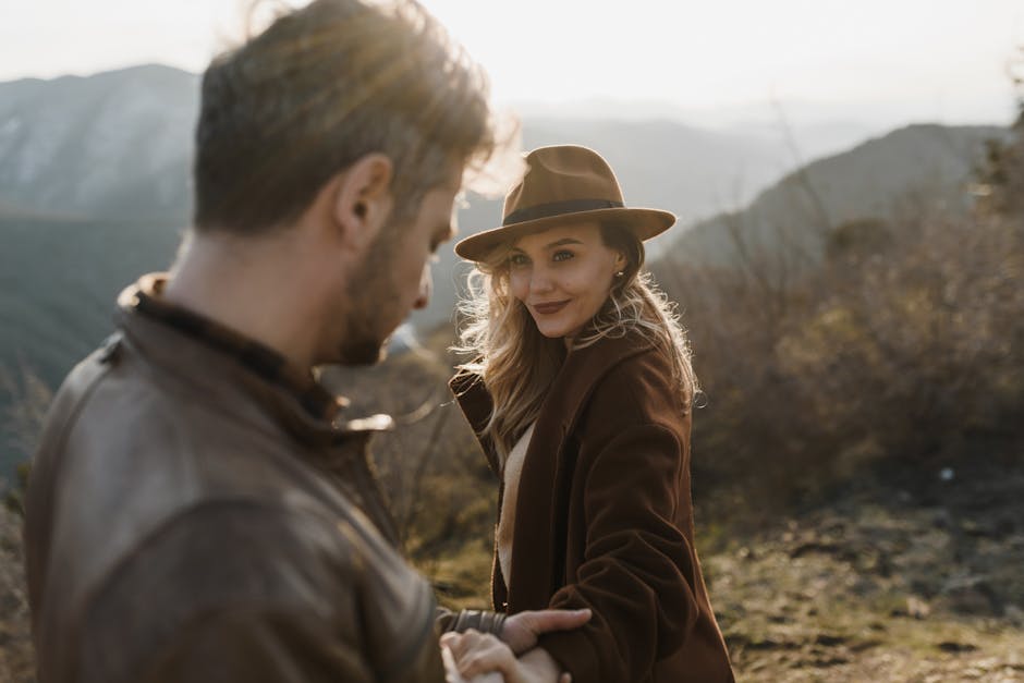 How Weekend Vacations Can Help You Discover Romance