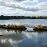 weekend trips from nyc