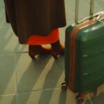 what to pack for europe trip