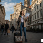 30000 euro travel insurance cost