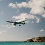 all inclusive plus flight