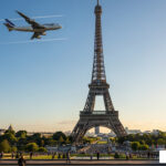 all inclusive trips to paris with airfare