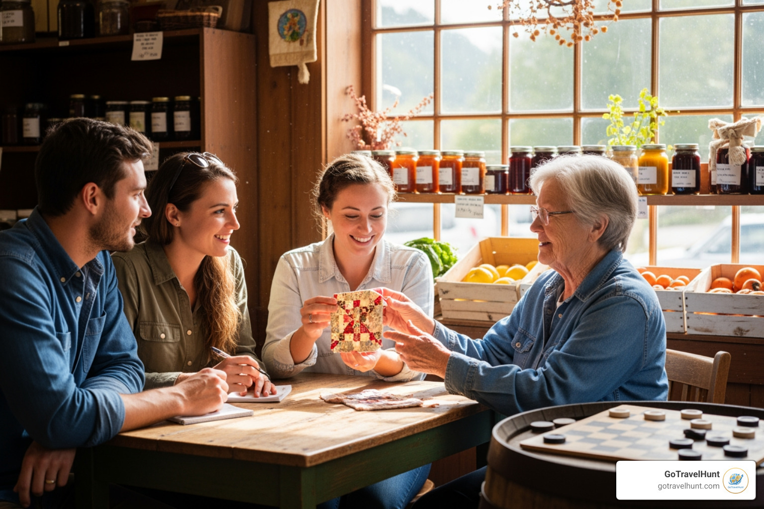 Explore with Confidence: Leading Authentic Travel Companies Reviewed