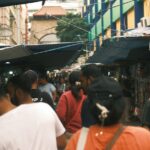 authentic travel experiences trend