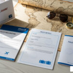 average cost of travel insurance with cancer