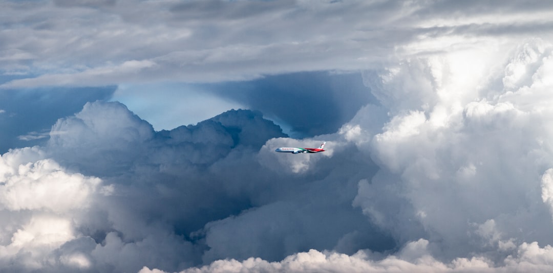 Score Big: Finding the Best Deals on Cheap Flights for 2025