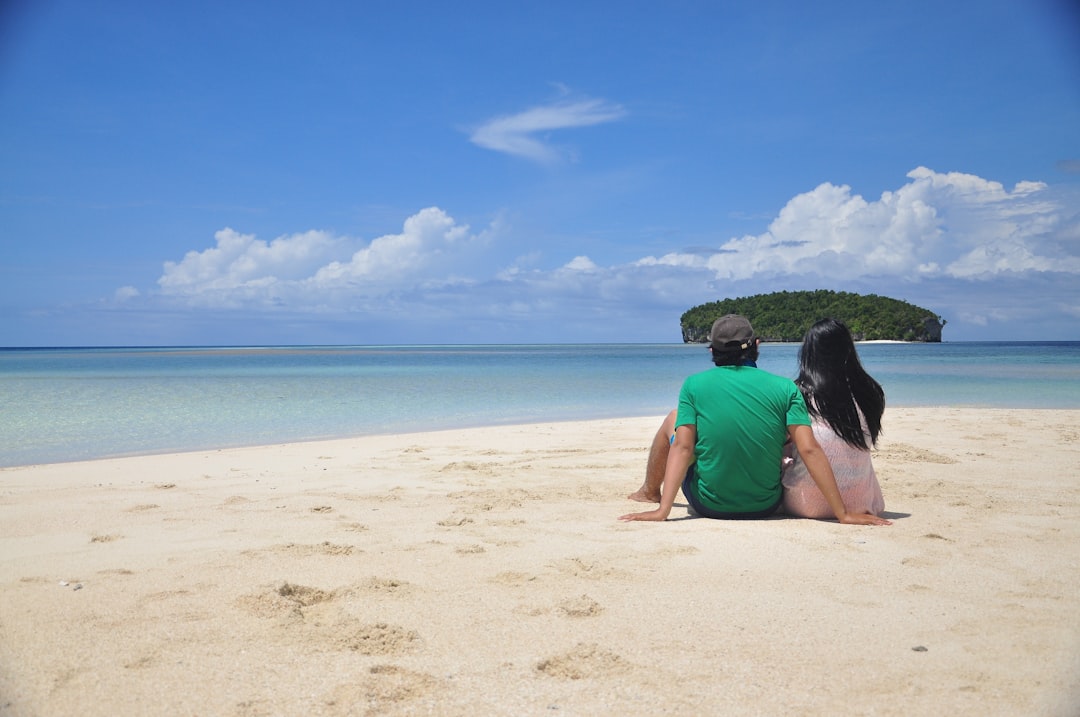 inexpensive vacations for couples